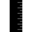 Ruler icon 64x64