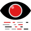 Views icon 64x64