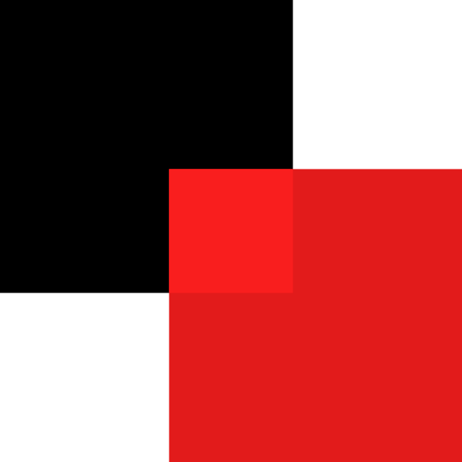 Squares icon