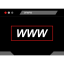 Web icon 64x64