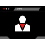 Browser icon 64x64