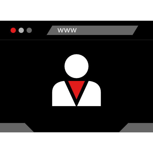 Browser іконка