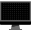 Computer icon 64x64