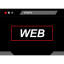 Web icon 64x64
