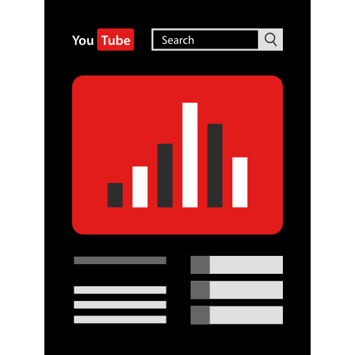 Bars icon