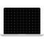 Laptop icon 64x64