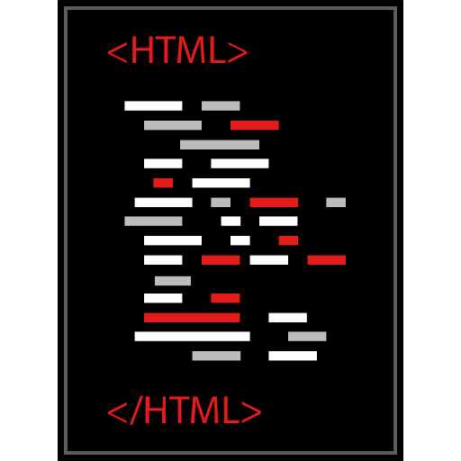Html Ikona