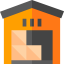 Warehouse іконка 64x64