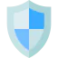 Safe іконка 64x64