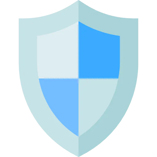 Safe ícono
