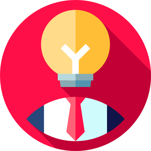 Idea icon