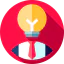 Idea icon 64x64