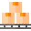 Box іконка 64x64