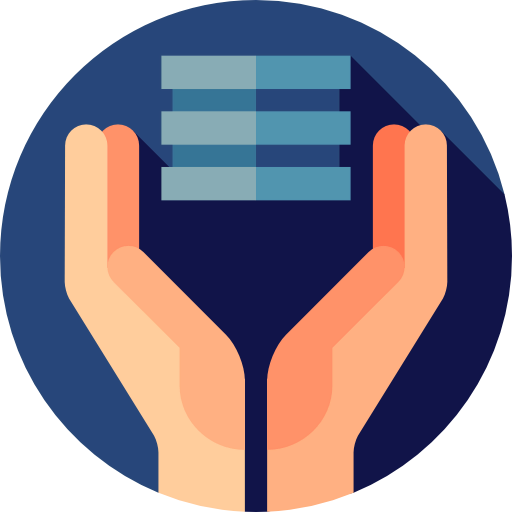 Availability icon