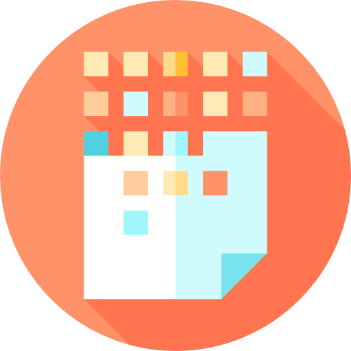 Encryption icon