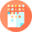 Encryption アイコン 64x64