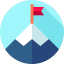 Goal icon 64x64