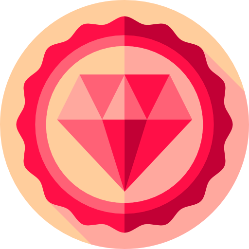 Value icon