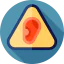 Noise アイコン 64x64