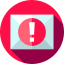 Spam アイコン 64x64