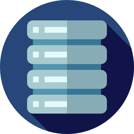 Database іконка