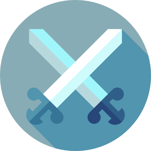 Security icon