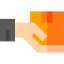 Box іконка 64x64