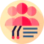 User アイコン 64x64