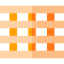 Pallet іконка 64x64