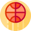 Bouncing Symbol 64x64