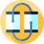 Exchange アイコン 64x64