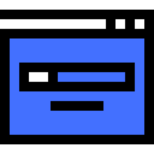Loading icon