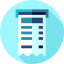 Invoice アイコン 64x64
