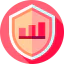 Shield アイコン 64x64