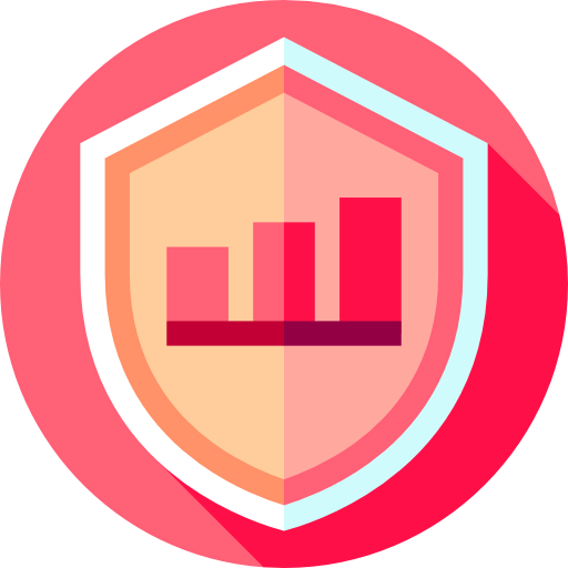 Shield icon