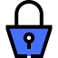 Lock Ikona 64x64