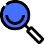 Search Ikona 64x64