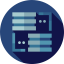 Data アイコン 64x64