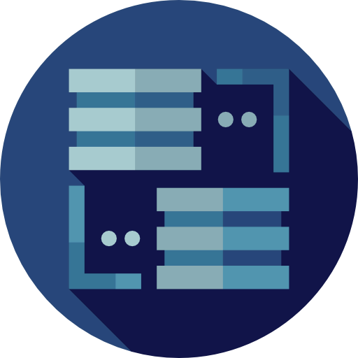 Data icon