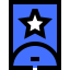 Star Ikona 64x64