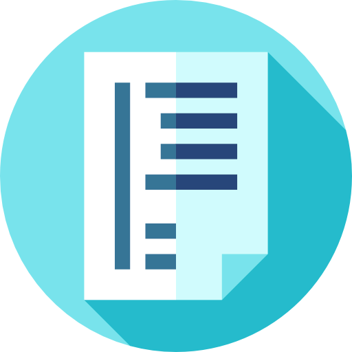 File icon