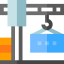 Crane іконка 64x64