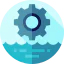 Stream ícone 64x64