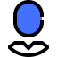 User Ikona 64x64