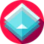 Layers アイコン 64x64