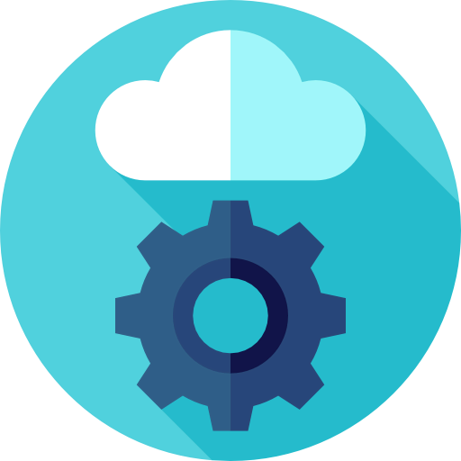 Settings icon