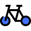 Bike icon 64x64