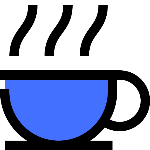 Cafe icon