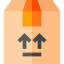 Package іконка 64x64