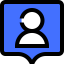 People icon 64x64
